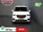 Opel Combo 1.5D 130 pk Aut. L2 BPM VRIJ! DB-Riem V.V/ NL Auto 2020 Diesel 7