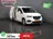 Opel Combo 1.5D 130 pk Aut. L2 BPM VRIJ! DB-Riem V.V/ NL Auto 2020 Diesel 9