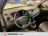 Hyundai i10 1.0i Comfort. Navigatie, Cruise controle, Airco. 2018 Benzine 14