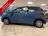 Hyundai i10 1.0i Comfort. Navigatie, Cruise controle, Airco. 2018 Benzine 2