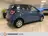 Hyundai i10 1.0i Comfort. Navigatie, Cruise controle, Airco. 2018 Benzine 4