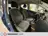 Hyundai i10 1.0i Comfort. Navigatie, Cruise controle, Airco. 2018 Benzine 9
