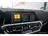 BMW 3 Serie Touring 318i 2021 Benzine 18