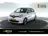 Renault Twingo Z.E. R80 Intens 2021 Elektrisch