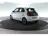 Renault Twingo Z.E. R80 Intens 2021 Elektrisch 14