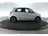 Renault Twingo Z.E. R80 Intens 2021 Elektrisch 6
