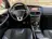 Volvo V40 1.5 T2 Geartronic R-Design 2018 Benzine 11