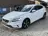 Volvo V40 1.5 T2 Geartronic R-Design 2018 Benzine 2