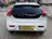 Volvo V40 1.5 T2 Geartronic R-Design 2018 Benzine 5