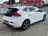 Volvo V40 1.5 T2 Geartronic R-Design 2018 Benzine 6