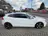 Volvo V40 1.5 T2 Geartronic R-Design 2018 Benzine 7