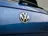 Volkswagen Polo 1.0 TSI Highline Business R Pano Virtual Camera 2019 Benzine 10