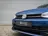 Volkswagen Polo 1.0 TSI Highline Business R Pano Virtual Camera 2019 Benzine 2