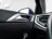Volkswagen Polo 1.0 TSI Highline Business R Pano Virtual Camera 2019 Benzine 21