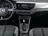 Volkswagen Polo 1.0 TSI Highline Business R Pano Virtual Camera 2019 Benzine 28