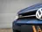 Volkswagen Polo 1.0 TSI Highline Business R Pano Virtual Camera 2019 Benzine 3