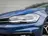 Volkswagen Polo 1.0 TSI Highline Business R Pano Virtual Camera 2019 Benzine 4