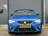 SEAT Ibiza FR 1.0 EcoTSI NAP CARPLAY CRUISE LANEASSIST DAB CL 2021 Benzine 4