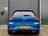 SEAT Ibiza FR 1.0 EcoTSI NAP CARPLAY CRUISE LANEASSIST DAB CL 2021 Benzine 5