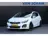Kia cee'd 1.0 T-GDi GT-Line Summer Edition | STOEL/STUURVERW 2017 Benzine