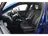Renault Clio E-Tech Full Hybrid 145 esprit Alpine 2023 Hybride Benzine 13