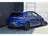 Renault Clio E-Tech Full Hybrid 145 esprit Alpine 2023 Hybride Benzine 3