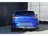 Renault Clio E-Tech Full Hybrid 145 esprit Alpine 2023 Hybride Benzine 8