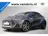 Toyota C-HR 1.8 Hybrid 140 Dynamic 2024 Hybride Benzine