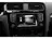Volkswagen Golf 1.2 TSI Highline | CAMERA | TREKHAAK | ALCANTARA | 2015 Benzine 10