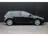 Volkswagen Golf 1.2 TSI Highline | CAMERA | TREKHAAK | ALCANTARA | 2015 Benzine 4