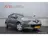 Renault Clio 0.9 TCe Limited 2016 Benzine 2