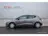 Renault Clio 0.9 TCe Limited 2016 Benzine 21