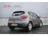 Renault Clio 0.9 TCe Limited 2016 Benzine 3