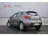 Renault Clio 0.9 TCe Limited 2016 Benzine 4