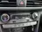 Hyundai Kona 1.0 T-GDI Comfort / Parkeersensoren / Navi / Airco 2020 Benzine 15
