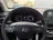 Hyundai Kona 1.0 T-GDI Comfort / Parkeersensoren / Navi / Airco 2020 Benzine 16