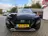 Hyundai Kona 1.0 T-GDI Comfort / Parkeersensoren / Navi / Airco 2020 Benzine 2