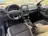 Hyundai Kona 1.0 T-GDI Comfort / Parkeersensoren / Navi / Airco 2020 Benzine 25
