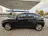 Hyundai Kona 1.0 T-GDI Comfort / Parkeersensoren / Navi / Airco 2020 Benzine 3