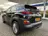 Hyundai Kona 1.0 T-GDI Comfort / Parkeersensoren / Navi / Airco 2020 Benzine 4