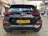 Hyundai Kona 1.0 T-GDI Comfort / Parkeersensoren / Navi / Airco 2020 Benzine 5
