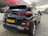 Hyundai Kona 1.0 T-GDI Comfort / Parkeersensoren / Navi / Airco 2020 Benzine 6