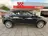 Hyundai Kona 1.0 T-GDI Comfort / Parkeersensoren / Navi / Airco 2020 Benzine 7