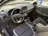 Hyundai Kona 1.0 T-GDI Comfort / Parkeersensoren / Navi / Airco 2020 Benzine 9