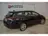 Toyota Auris Touring Sports 1.2T achteruitrijcamera, climatroni 2017 Benzine 2