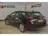 Toyota Auris Touring Sports 1.2T achteruitrijcamera, climatroni 2017 Benzine 3