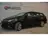 Toyota Auris Touring Sports 1.2T achteruitrijcamera, climatroni 2017 Benzine 5