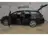 Toyota Auris Touring Sports 1.2T achteruitrijcamera, climatroni 2017 Benzine 8