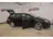 Toyota Auris Touring Sports 1.2T achteruitrijcamera, climatroni 2017 Benzine 9