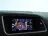 Audi Q5 2.0 TFSI quattro Pro Business PANO | LED | NAVI | 2013 Benzine 17